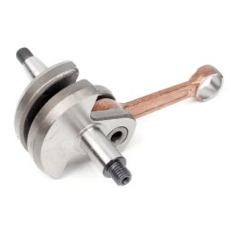 Ambielaj motocoasa 44CC