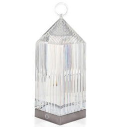 Lampa decorativa LED cu 3 moduri de iluminare Q LED99