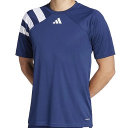 Tricou Adidas Fortore 23 pentru barbati