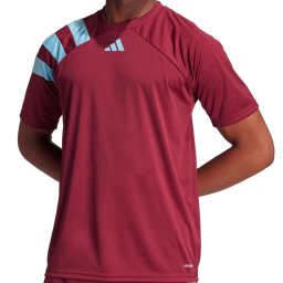 Tricou Adidas Fortore 23 pentru barbati
