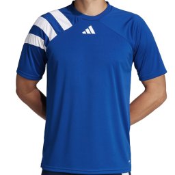 Tricou Adidas Fortore 23 pentru barbati