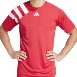 Tricou Adidas Fortore 23 pentru barbati
