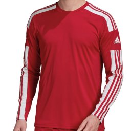Bluza Adidas Squadra 21 pentru barbati