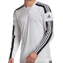 Bluza Adidas Squadra 21 pentru barbati