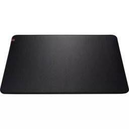 Mousepad BenQ Zowie P-SR, Small