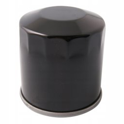 Filtru ulei motor Ø70×65 mm AL-KO PRO·700·V2 LC2P77F (AL-KO:418138 GRDE55800128 Loncin:150350023 - 0001) #418138