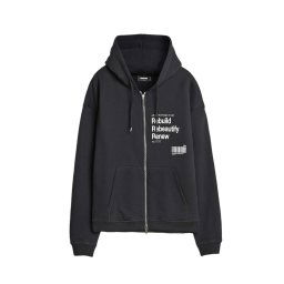 DSQUARED Jachetă S71HG0142S25516 900 black