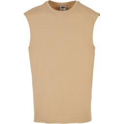 Urban Classics Tricou nisipiu