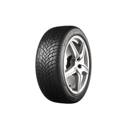 Firestone WH4 XL 235/45R17 97V
