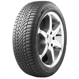 LASSA Multiways 2 215/55R16 97V XL