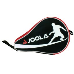 Husa paleta Joola Pocket
