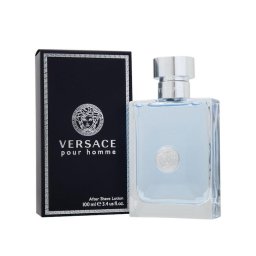 After Shave Pour Homme 100ml