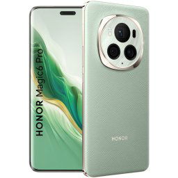 Honor Magic6 Pro 512GB