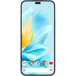 Honor 200 Lite