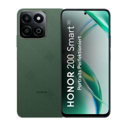 Honor 200 256GB