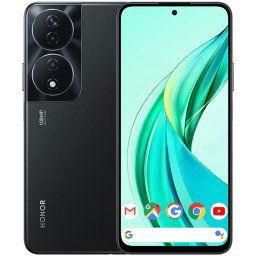 Honor 90 Smart 128GB