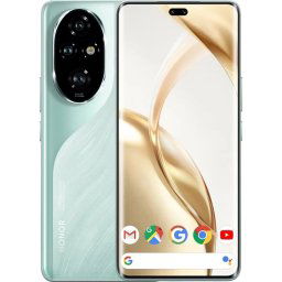 Honor 200 512GB