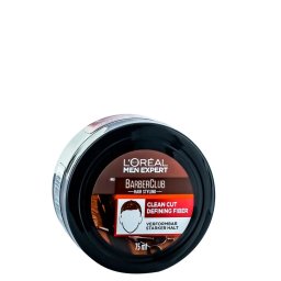 Loreal Men Expert crema de par 75 ml Barberclub