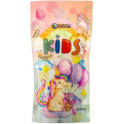 Tofamin Naturali Sare de baie 250 g Kids