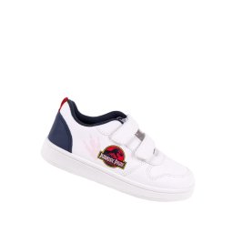 Pantofi sport Jurassic World