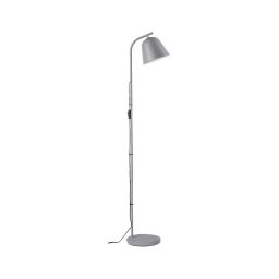 Lampadar MALIA 1xE27/25W/230V Rabalux 3096