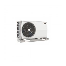 POMPA DE CALDURA AER-APA REVERSIBILA, FERROLI, OMNIA M 3.2 HI3 6KW, 2CP00IBF, REZISTENTA ELECTRICA INTEGRATA 3KW