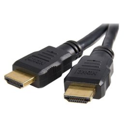 Cablul HDMI tata la HDMI tata High-Speed HDMI-15