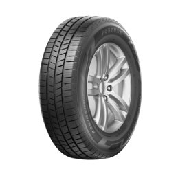 FORTUNE TRAVELLO 4S 195/70R15C 104/102T