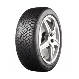 Firestone WH4 XL 255/45R19 104V
