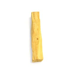 Palo Santo 8-10 g