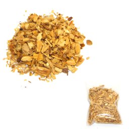 Palo Santo Chips 10g / 30g / 120g