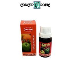 Ulei Parfumate Hem - Fragrance Oil 10 ml