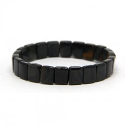 Bratara Ochi de Vultur, Diametru 56 mm, Patrat,Dreptunghi - 11 x 8-10 mm