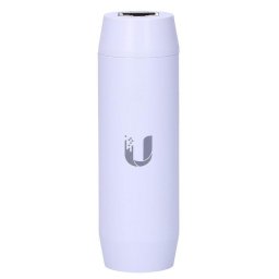 Adaptor PowerLan Ubiquiti Instant Gigabit Adapter, Indoor - 48V 802.3af (In: 48V; Out: 24V, 0.5A)