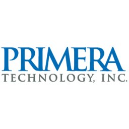 Primera Ink Black Schwarz (53425)