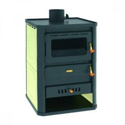 Soba de incalzire S2 W10, 14kW