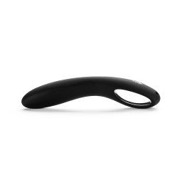 Dildo Mystim Current Conrad