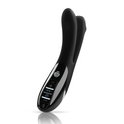 Vibrator Mystim Tingling Aparte E-Stim