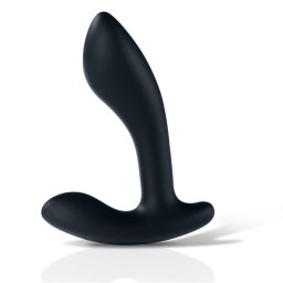 Stimulator Mystim Flexing Flavio Electrosex