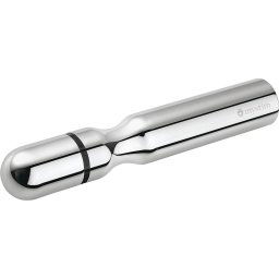 Dildo Mystim Double Dan