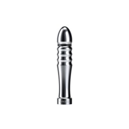 Dildo Mystim Funky Fella