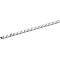 Sonda uretrala Mystim Thin Finn