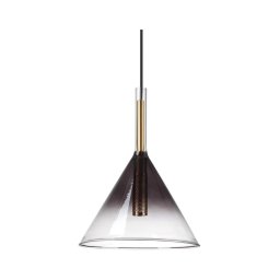 Lustră LED pe cablu Ideal Lux EMPIRE 1xG9/3W/230V