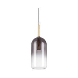Lustră LED pe cablu Ideal Lux EMPIRE 1xG9/3W/230V