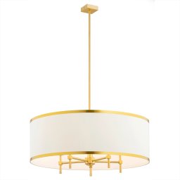 Candelabru ABBANO 2127