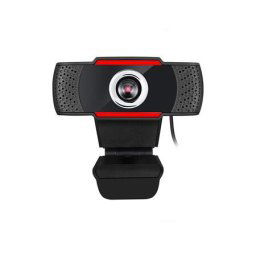 Camera web CAMERA WEB 720P