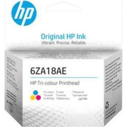 HP-6ZA18AE