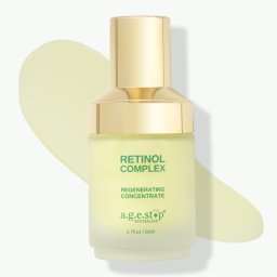 Age Stop Retinol Complex Concentrate