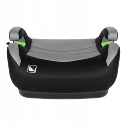Inaltator auto Lionelo Luuk Fix I-size 125- 150 cm