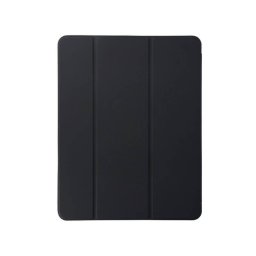 Husa book Mercury Ipad Pro 11 negru